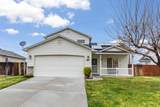 1823 Cambridge St - Photo 1