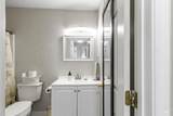 1823 Cambridge St - Photo 10