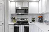1823 Cambridge St - Photo 2