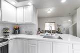 1823 Cambridge St - Photo 3