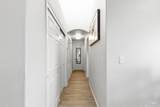 1823 Cambridge St - Photo 4