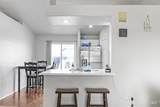 1823 Cambridge St - Photo 5