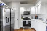 1823 Cambridge St - Photo 6