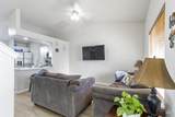 1823 Cambridge St - Photo 7
