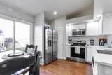 1823 Cambridge St - Photo 8