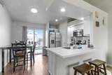 1823 Cambridge St - Photo 9