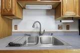 998 Locust - Photo 10