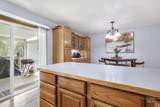 998 Locust - Photo 11