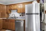 998 Locust - Photo 12