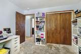 998 Locust - Photo 14