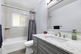 998 Locust - Photo 17