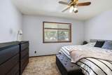 998 Locust - Photo 18