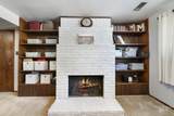 998 Locust - Photo 24