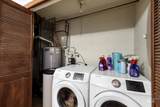 998 Locust - Photo 25