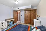 998 Locust - Photo 28