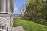 998 Locust - Photo 34