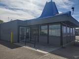 333 Main St - Photo 1