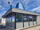 333 Main St - Photo 11