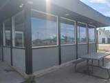 333 Main St - Photo 3