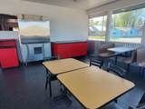 333 Main St - Photo 7