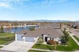 1360 Bowknot Lake Way - Photo 1