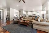 1360 Bowknot Lake Way - Photo 2