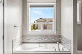 1360 Bowknot Lake Way - Photo 28