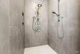 1360 Bowknot Lake Way - Photo 29