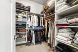 1360 Bowknot Lake Way - Photo 30