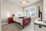1360 Bowknot Lake Way - Photo 31