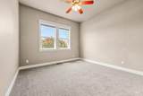 1360 Bowknot Lake Way - Photo 32
