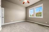 1360 Bowknot Lake Way - Photo 33