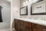 1360 Bowknot Lake Way - Photo 34