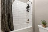 1360 Bowknot Lake Way - Photo 35
