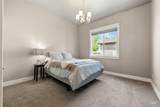 1360 Bowknot Lake Way - Photo 36