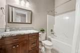 1360 Bowknot Lake Way - Photo 37