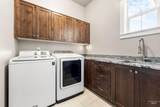 1360 Bowknot Lake Way - Photo 38