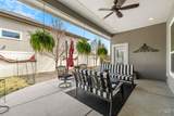 1360 Bowknot Lake Way - Photo 39