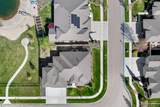 1360 Bowknot Lake Way - Photo 40