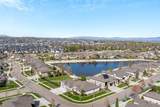 1360 Bowknot Lake Way - Photo 5