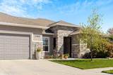 1360 Bowknot Lake Way - Photo 6