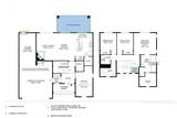 8881 Snow Wolf Dr - Photo 36
