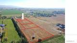 TBD Lot 1 4400 E - Photo 1