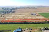TBD Lot 1 4400 E - Photo 6