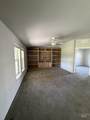 321 Joliet St - Photo 10