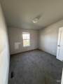 321 Joliet St - Photo 11