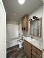 321 Joliet St - Photo 12