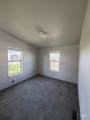 321 Joliet St - Photo 13