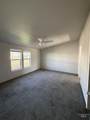 321 Joliet St - Photo 14