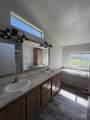 321 Joliet St - Photo 15